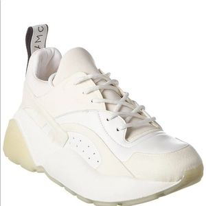 Stella McCartney Eclypse Sneakers